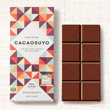 新宿小田急でチョコレートの祭典「ショコラ×ショコラ」開催決定！
