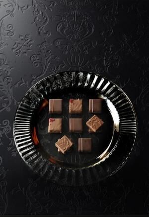 新宿小田急でチョコレートの祭典「ショコラ×ショコラ」開催決定！