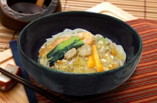 日本初！乾麺グランプリが池袋サンシャインシティで開催決定