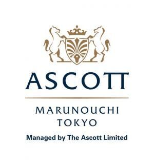東京駅エリアに新たな高級ホテル「アスコット丸の内東京」登場！3月のOPENが待ちきれない！