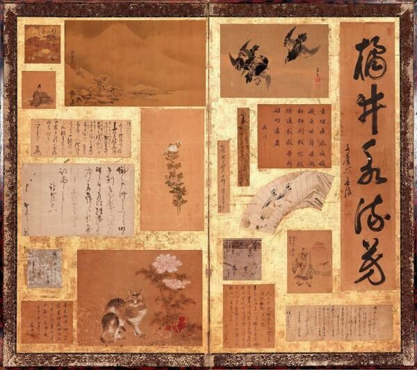 4月29日から特別展「没後150年 坂本龍馬」開催！秘蔵の品々から龍馬の生きざまをたどろう