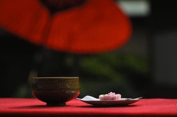 幻想的な夜桜ライトアップや日本文化体験も！「高輪桜まつり 2017」が3月19日から開催