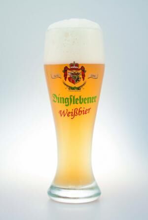 本場ドイツのビールを堪能！「池袋オクトーバーフェスト2016」が、今年もGWに開催