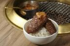 肉好きによる、肉好きのための肉イベント！東急東横店「第3回 肉グルメ博」のメニューを大公開