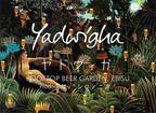 ”恵比寿の楽園”で非日常感を満喫！ビアガーデン「ヤドヴィガ」が今年もオープン！
