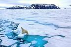 寒い極地世界が夏の二子玉川に出現！「南極＆北極展」が、玉川髙島屋S・Cで開催