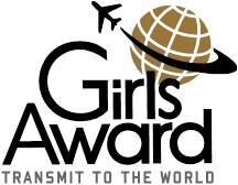 超豪華ゲスト登場！GirlsAwardが9月16日幕張メッセでパワーアップして開催決定！