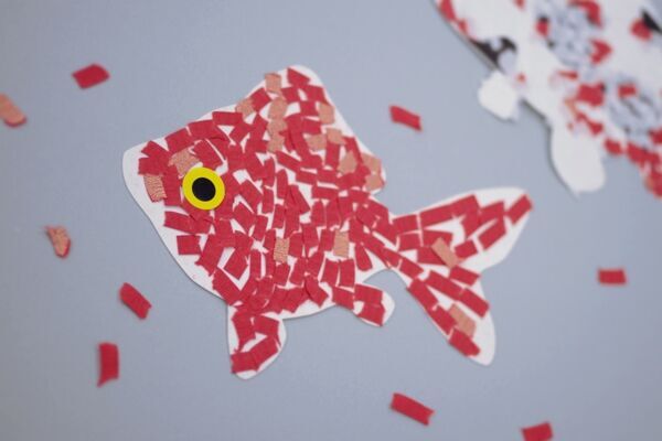 お江戸の夏の風物詩、金魚の魅力を堪能する「東京金魚ワンダーランド」