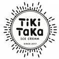 心に触れるおいしさ！「猿田彦珈琲とティキタカ アイスクリームのお店」8月末にオープン