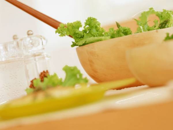 毎朝すっきり！便秘を解消する６つの習慣