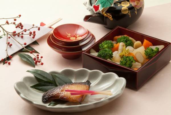 やっぱり太った？！正月太り解消に実践すべき３つのこと