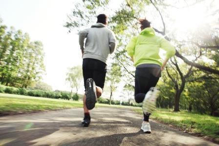 マラソン大会直前！前日に食べたらNGの食べ物3つ