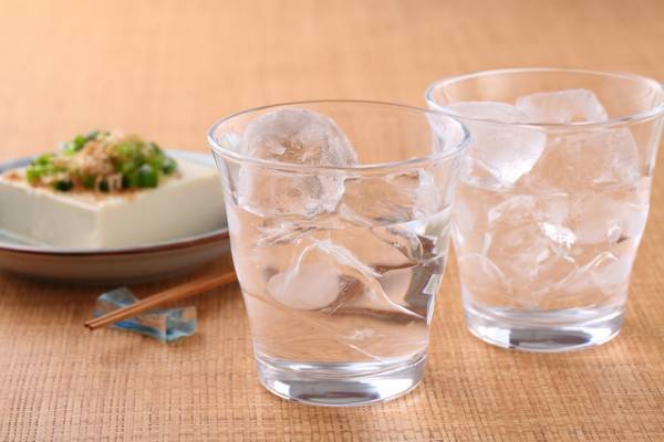 ダイエット中の飲み会に！カシコイお酒の飲み方★まとめ