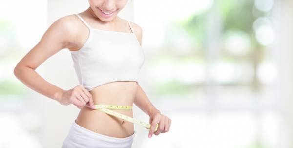 活性化させなきゃ！脂肪を燃焼させる「褐色脂肪細胞」