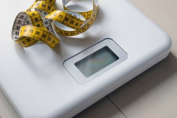 ダイエットの大敵！？脂肪を蓄える「白色脂肪細胞」