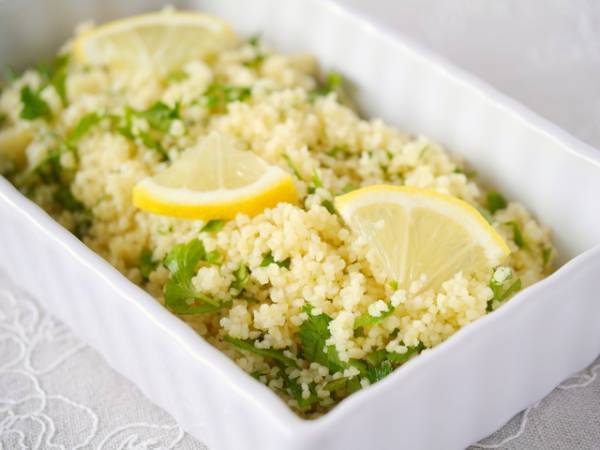 美肌と美腸を目指す人必見！フランスの国民食「タブレ」とは