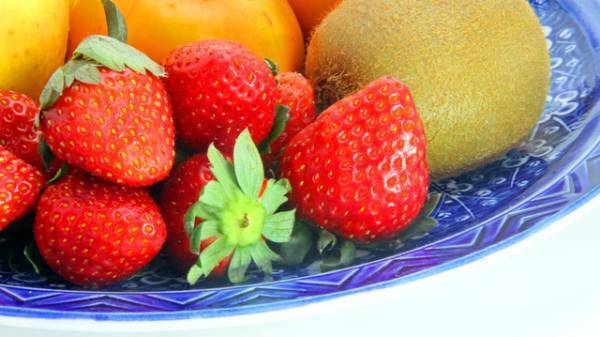 ストレスを感じる方必見！ビタミンCを効率的に増やすコツ