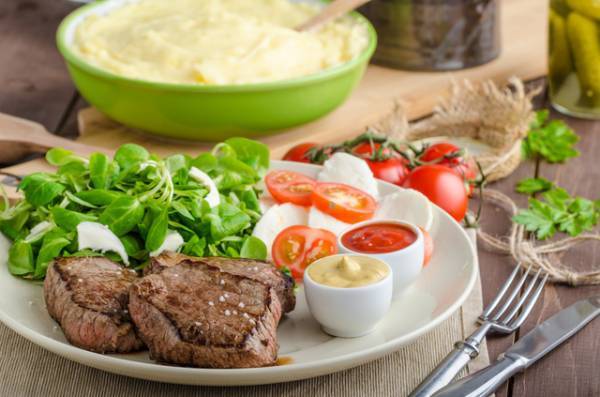 続！食べ順ダイエット！カーボラストとは？