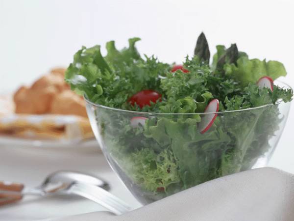 もう後悔しない！無理なく腹八分目で抑えるコツ