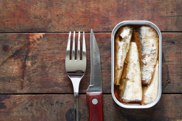 手軽に魚を！ダイエッターにもおすすめさばの水煮缶レシピ