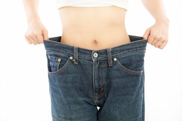 まず徹底したい！ダイエット開始時にすること８つ