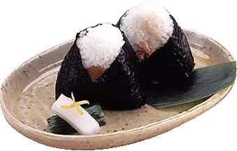 糖質のとり過ぎをなかったことにする4つの秘訣