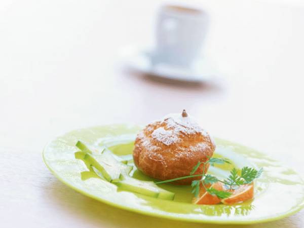 おやつを食べるならいつ？おやつにベストな時間帯を解説