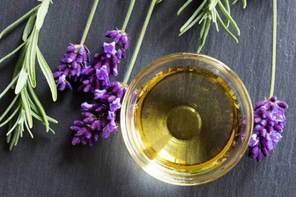 朝までぐっすり眠りたい！質のよい睡眠をとる工夫