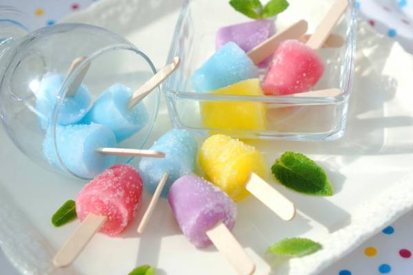 栄養士おすすめの低カロリーアイス7選【2019年最新版】