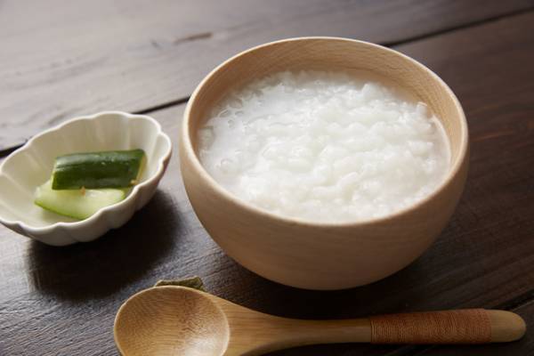 栄養士おすすめ！夏の疲れた胃腸にやさしい簡単レシピ