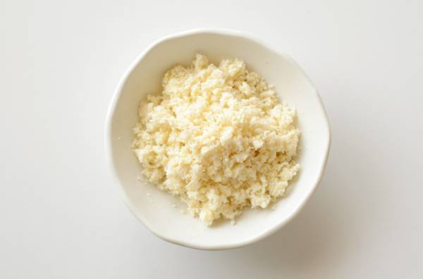 最新版！カシコク使いたい低糖質商品4選