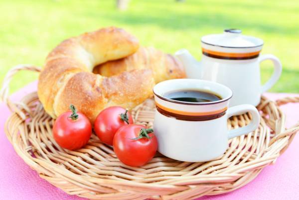 旅行先で太らないために実践すべきこと3つ