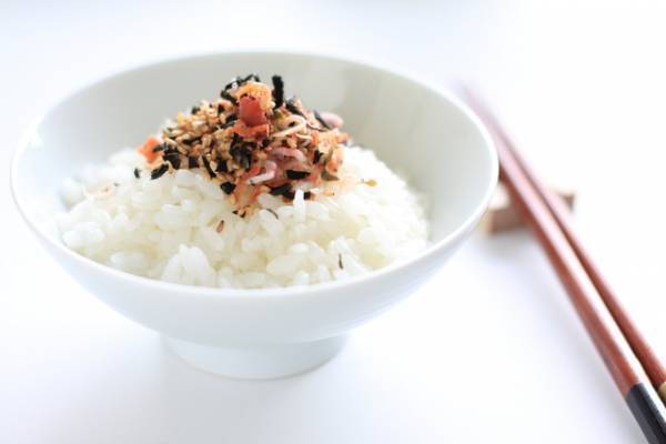 ちょい足しで栄養価アップ！常備したい便利食材6つ