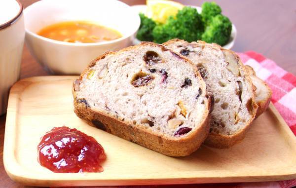 ダイエットに欠かせない食物繊維を手軽に増やすコツ