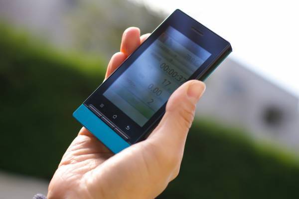 毎日の歩数を気軽に増やすコツ