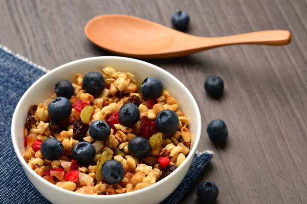 女性が特に意識すべき鉄分を効率的に増やすコツ