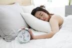 女性患者も増加中！睡眠時無呼吸症候群ってどんな病気？