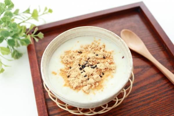 安眠のサポートとなるマグネシウムを効率的に増やすコツ