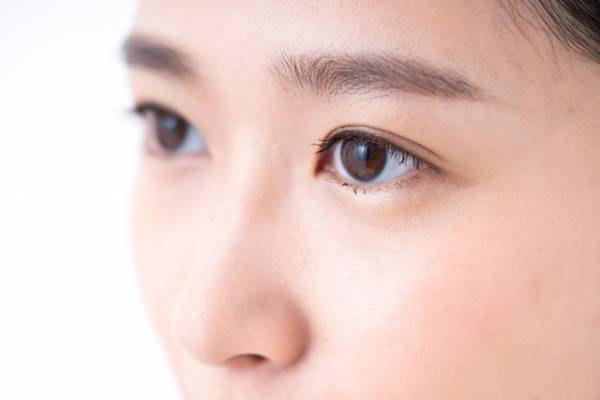 ビタミンA不足の方必見！栄養士が教える上手なとり入れ方