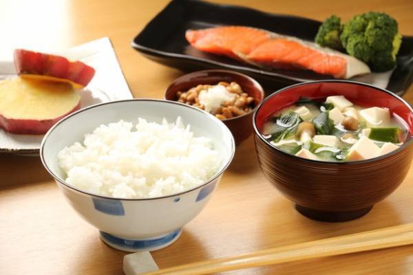 疲れやむくみでお悩みの方に！カリウムを効率的に摂り入れるコツ