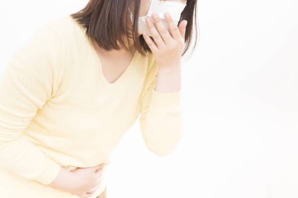 実は冬がピーク！ノロウイルスを防ぐ3原則とは