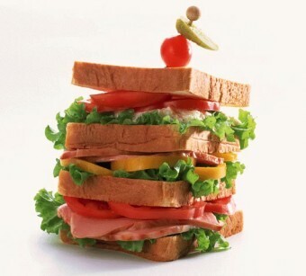 食べ過ぎちゃった！後悔する前に知っておくべき3つのこと