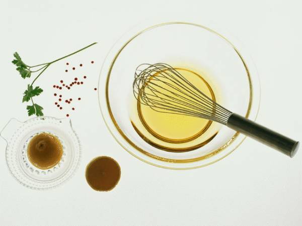 隠れ脂質を見逃すな！脂質の摂りすぎにつながる要注意な食べ物