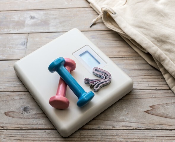 筋トレの味方！？今話題の”沼”について栄養士が解説！