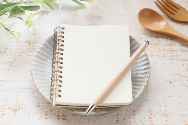 フリーズドライ食品って栄養はあるの？おすすめの活用法も紹介！