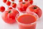 トマトジュースの魅力を徹底解説！おすすめの簡単レシピも紹介します