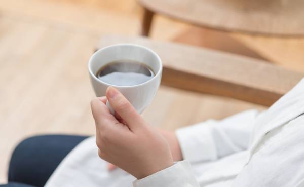 知って選ぼう！デカフェのメリットと取り入れるコツ