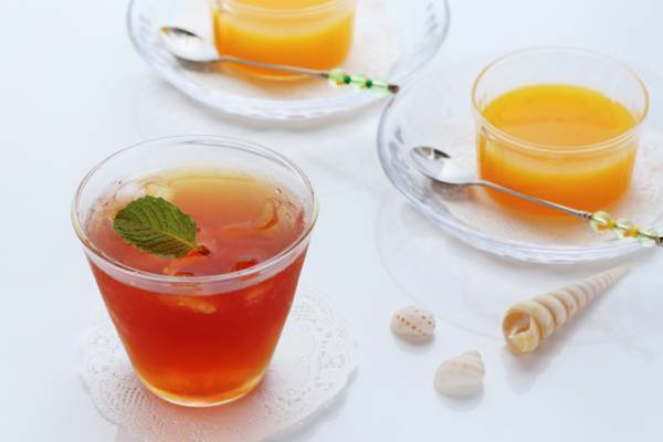 シーン別で選ぼう！夏の水分補給法