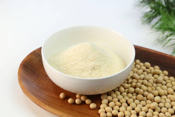 ダイエットの新定番！おからパウダーを賢く使おう