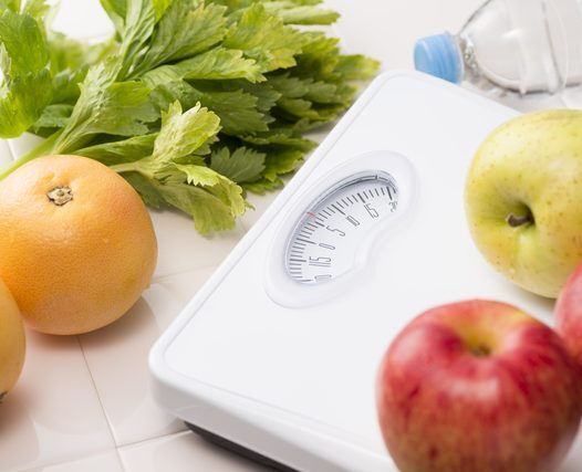 やる気が出ない！ダイエットのモチベーションを上げるコツ